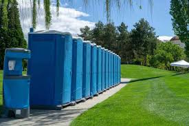 Best Standard Portable Toilet Rental  in South Lancaster, MA