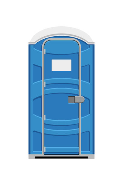 Portable Restroom for Sporting Events in South Lancaster, MA