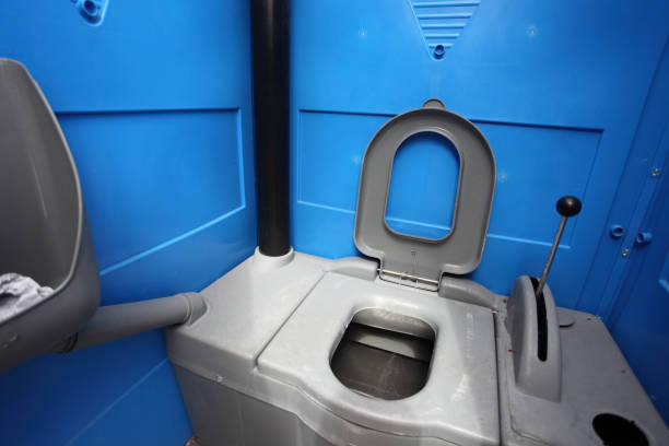 Best Portable Toilet Rental for Emergency Services  in South Lancaster, MA